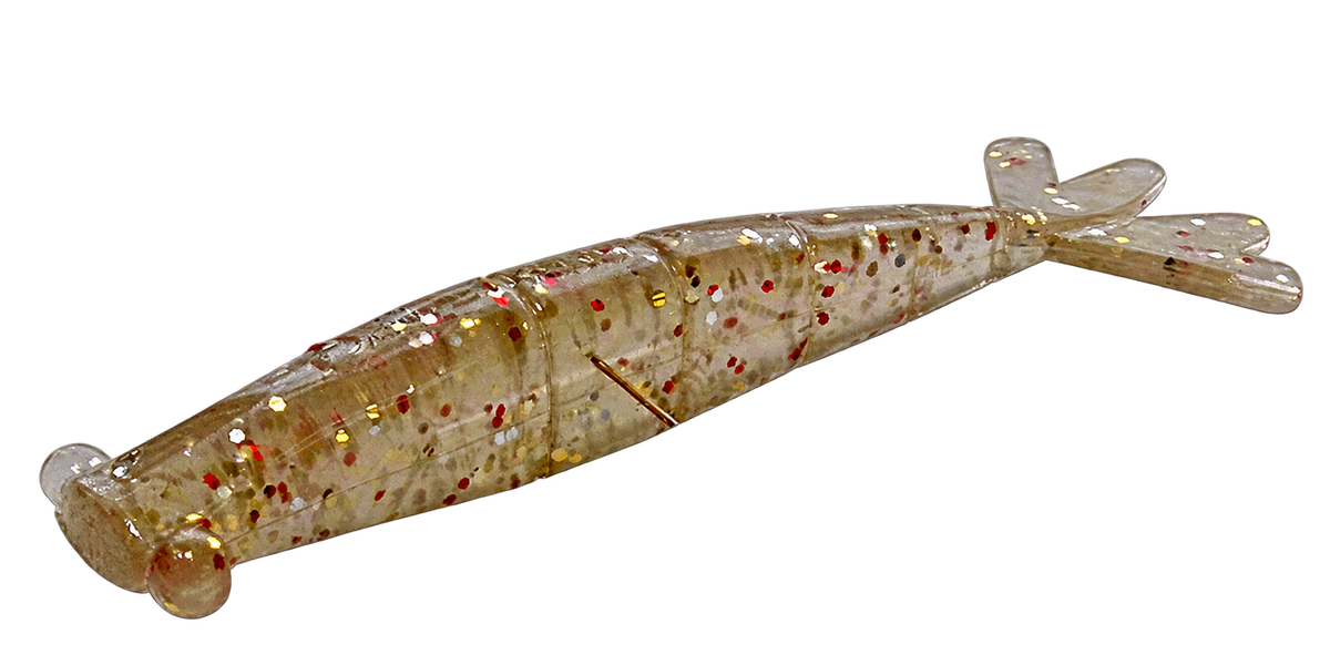Prawn Original