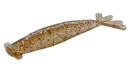Prawn Original