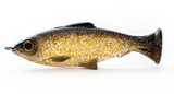 Savage Gear Pulse Tail Baitfish