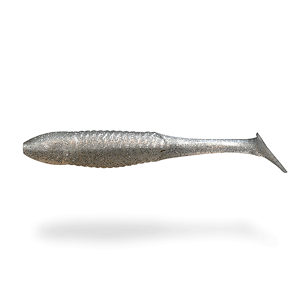 Ultimate Traveler System Bundle