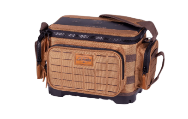 Plano / Guide Series Tackle Bag