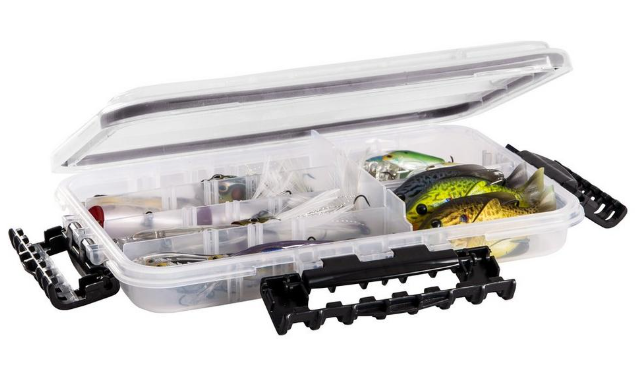 Wholesale fishing lure packaging bag For All Your Storage Demands –