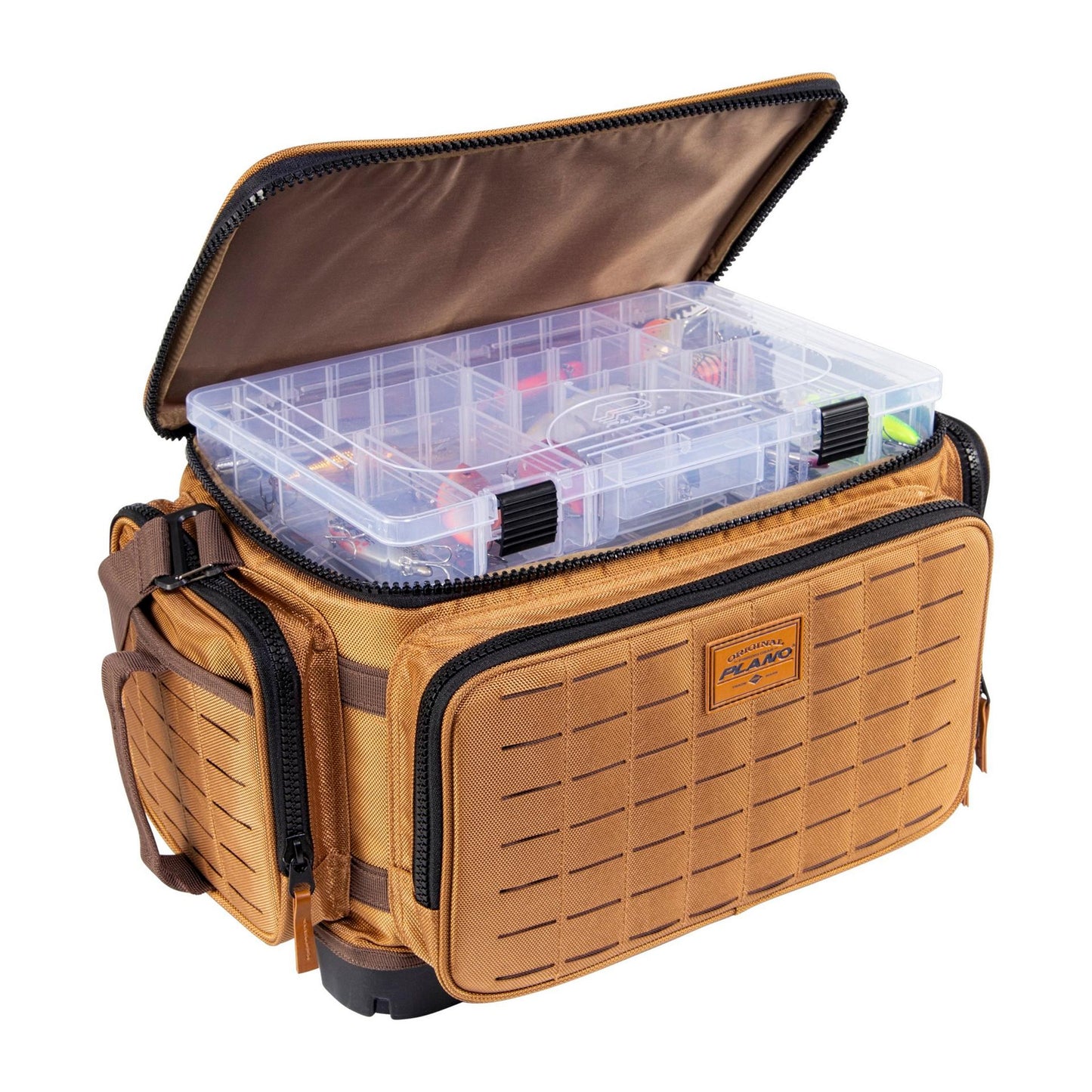 Plano / Guide Series Tackle Bag