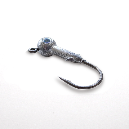 Master Angler Performance Bundle