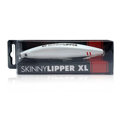 Skinny Lipper Bundle