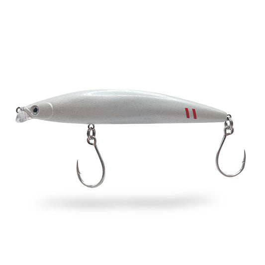Skinny Lipper XL