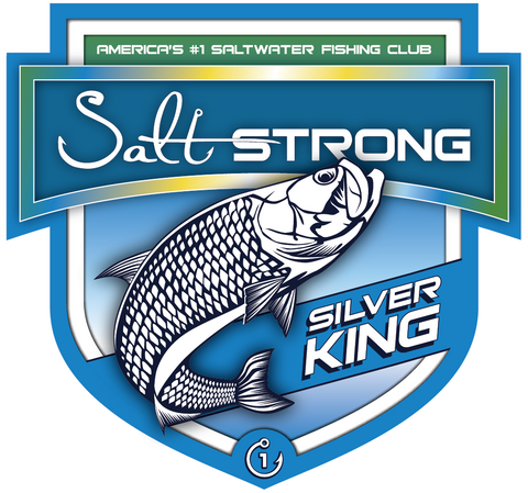 Products – Salt Strong