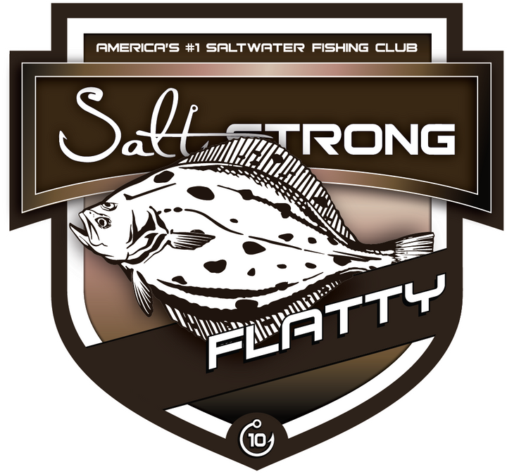 Accessories – Salt Strong