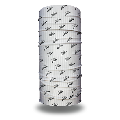 Salt Strong Performance Apparel Bundle