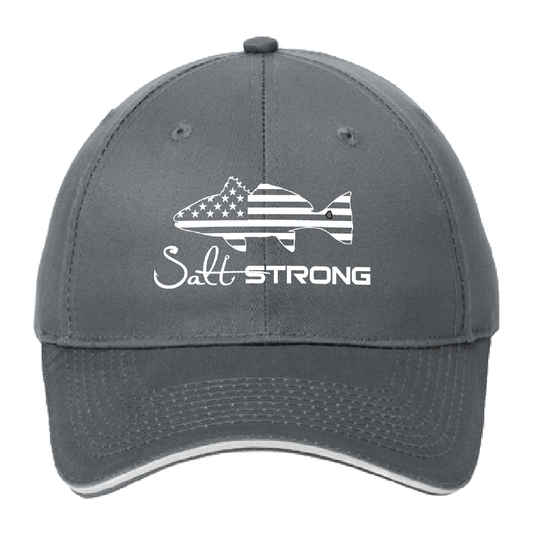Products – Salt Strong
