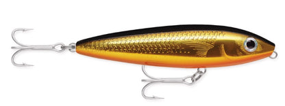 Rapala Skitter Walk