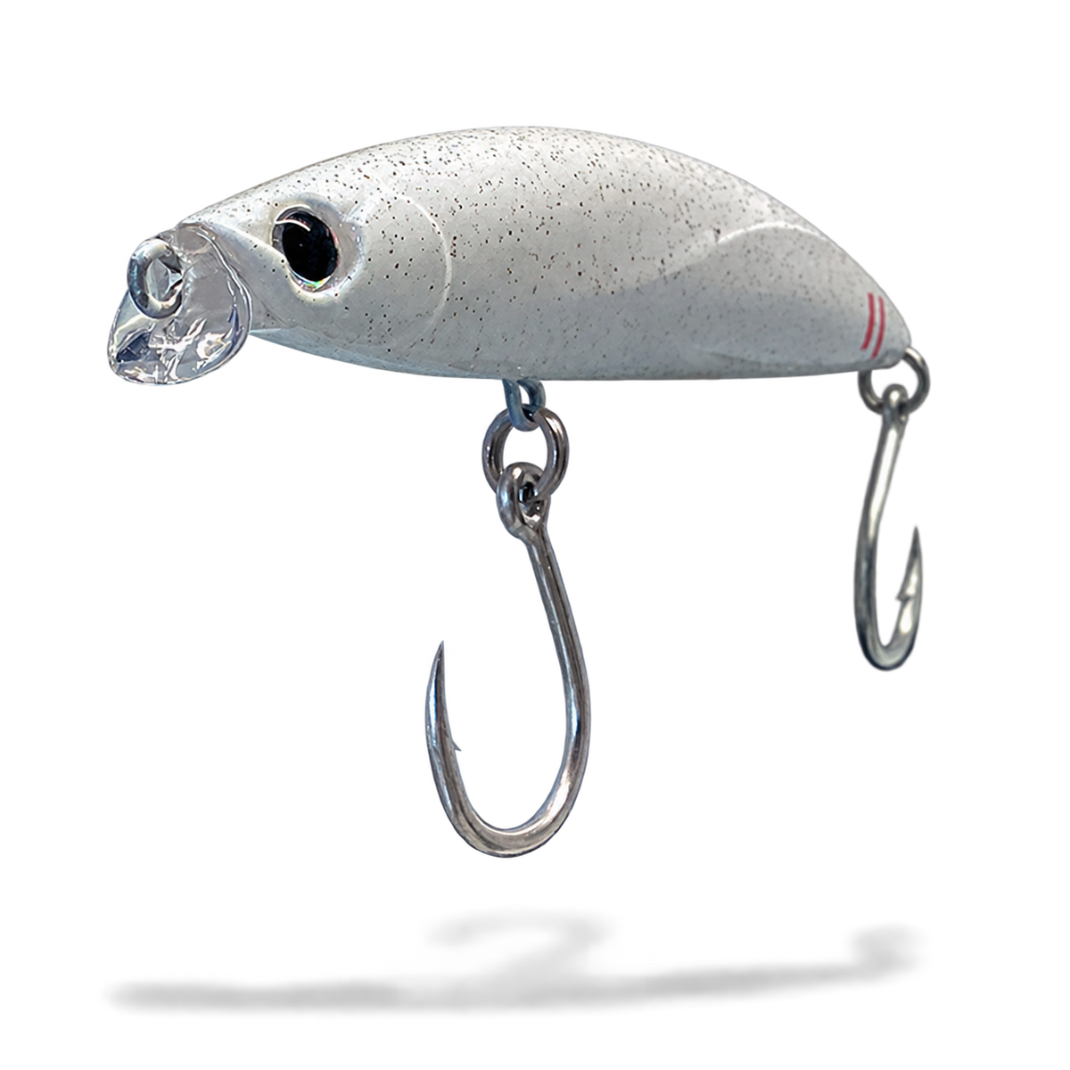 Skinny Lipper