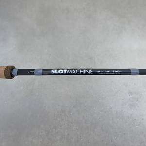 custom saltwater fishing rods for sale Offshore Elite | Deep Drop, Pitch & Trolling These ultralight power sticks are perfect for casting all the Carls Custom panfish baits OzzyRodz LLC - Custom Fishing