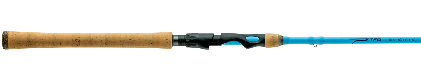 TFO IntraCoastal Inshore Spinning Rod