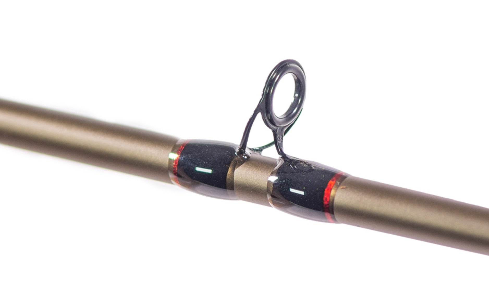 cheap fishing poles wilmington nc TFO PS Professional Spinning Rod – Salt Strong