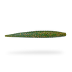 Polk County Tweaker (New Twitch Lure) – Salt Strong