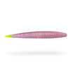 Polk County Tweaker (New Twitch Lure) – Salt Strong