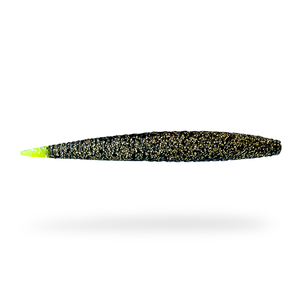Polk County Tweaker (New Twitch Lure) – Salt Strong