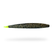 Polk County Tweaker (New Twitch Lure) – Salt Strong