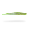 Polk County Tweaker (New Twitch Lure) – Salt Strong