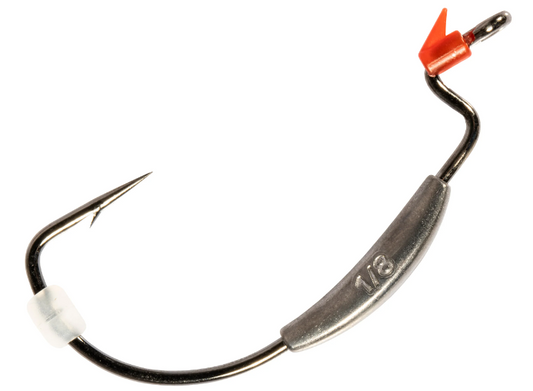 Z-Man ZWG Weighted Swimbait Hook