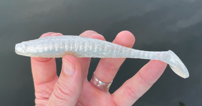 Ultimate Fall Lure Bundle [Core Essentials]