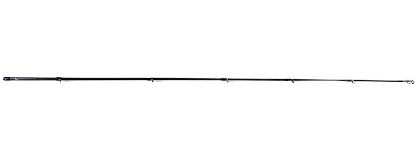 Slam Stick Traveler Spinning Rod Parts