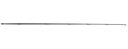 Slam Stick Traveler Spinning Rod Parts