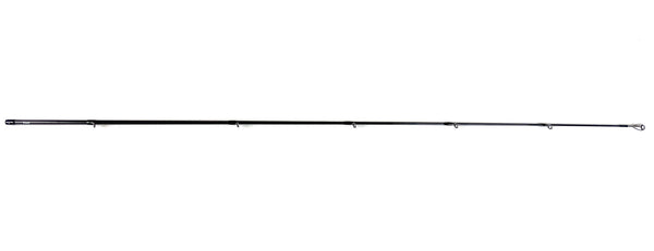Slam Stick Traveler Spinning Rod Parts – Salt Strong