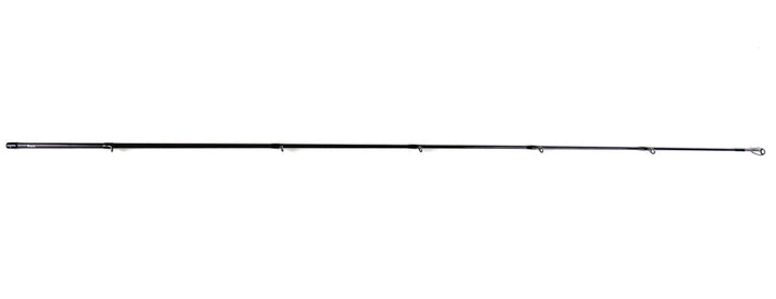 Slam Stick Traveler Spinning Rod Parts – Salt Strong