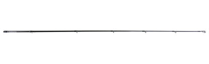 Slam Stick Traveler Spinning Rod Parts