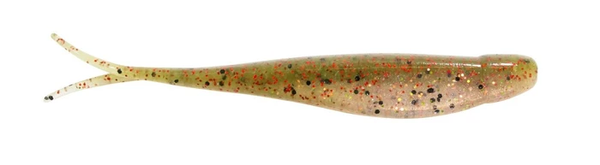 Kazumamacyan　0425 92049-1017 NOS Kawasaki KZ550 Oil Seal Transmission Cover