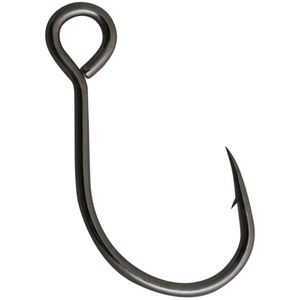 Owner Single Replacement Hooks - XXX Strong