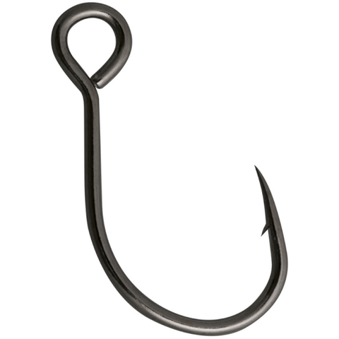 Terminal Tackle – Tagged Replacement Hooks – Salt Strong