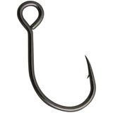 Owner Single Replacement Hooks - X Strong