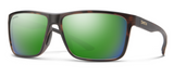 Smith Optics Riptide Polarized Sunglasses