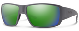 Smith Optics Guide's Choice Polarized Sunglasses