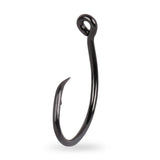 Mustad Demon Perfect Circle Hook In-Line 1x Fine