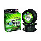 Power Pro Braided Line Up to 29% Off and Blazin' Deal — 48 models