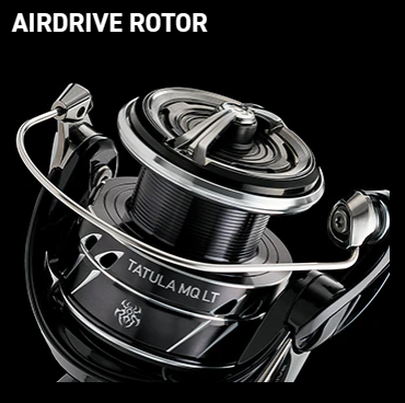 Daiwa Bobine Moulinet Tatula TWS 300 Tatula TWS 300 HL-Hsl - J974601 Daiwa Bobine Moulinet Tatula TWS 300 Tatula TWS 300 HL-Hsl - J974601