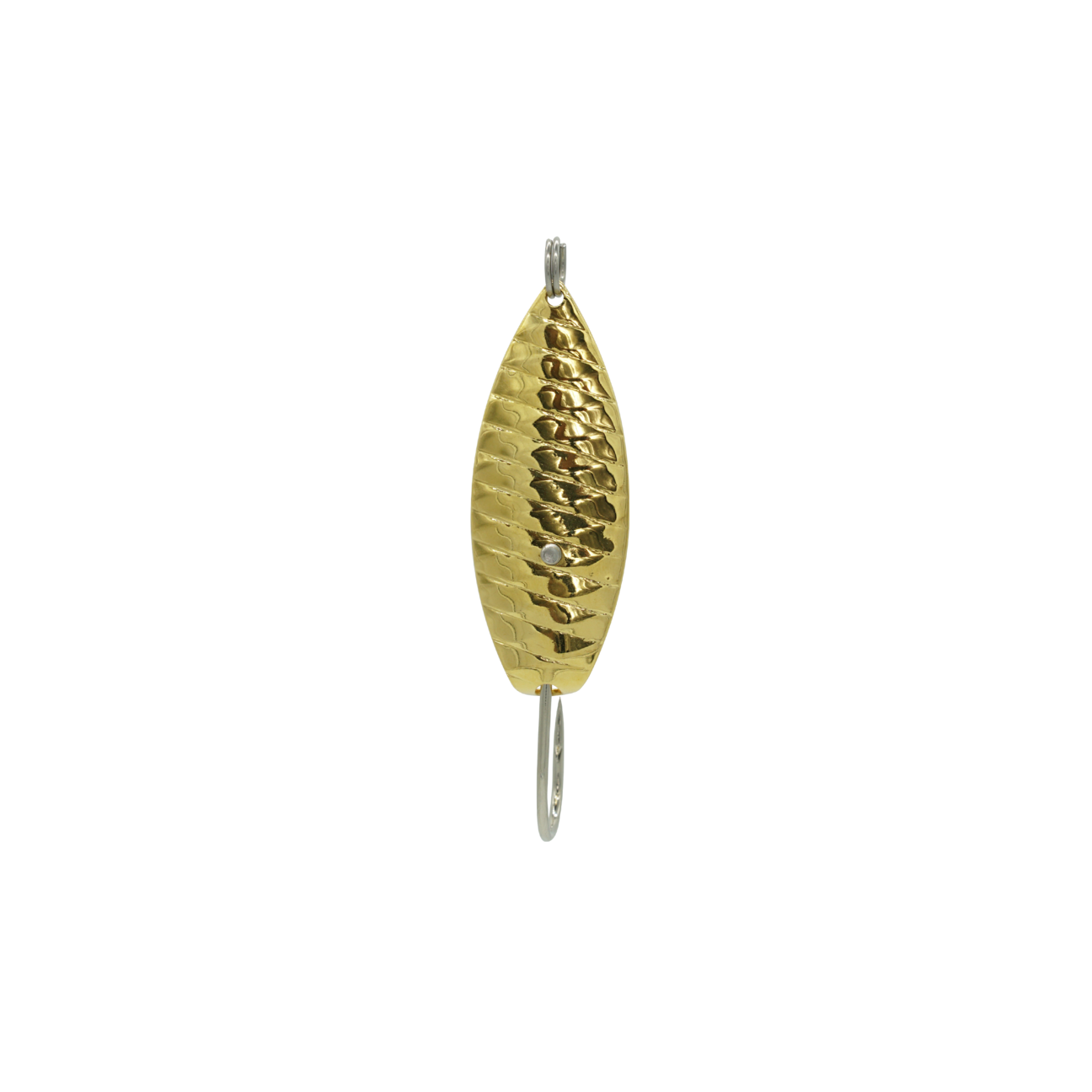 Aqua Dream Weedless Spoons