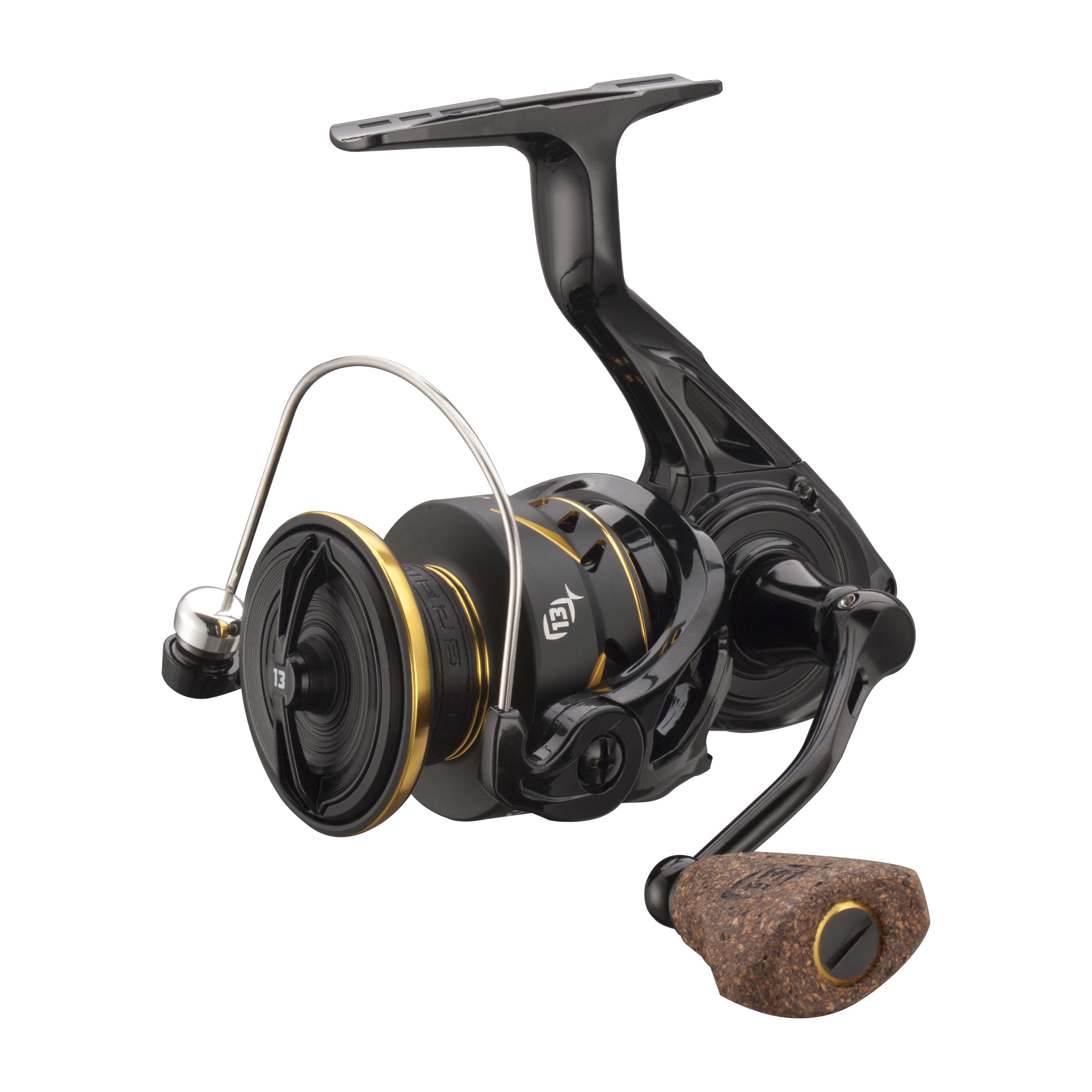 Daiwa 19 Certate LT Spinning Reel *Clearance* - Tackle World