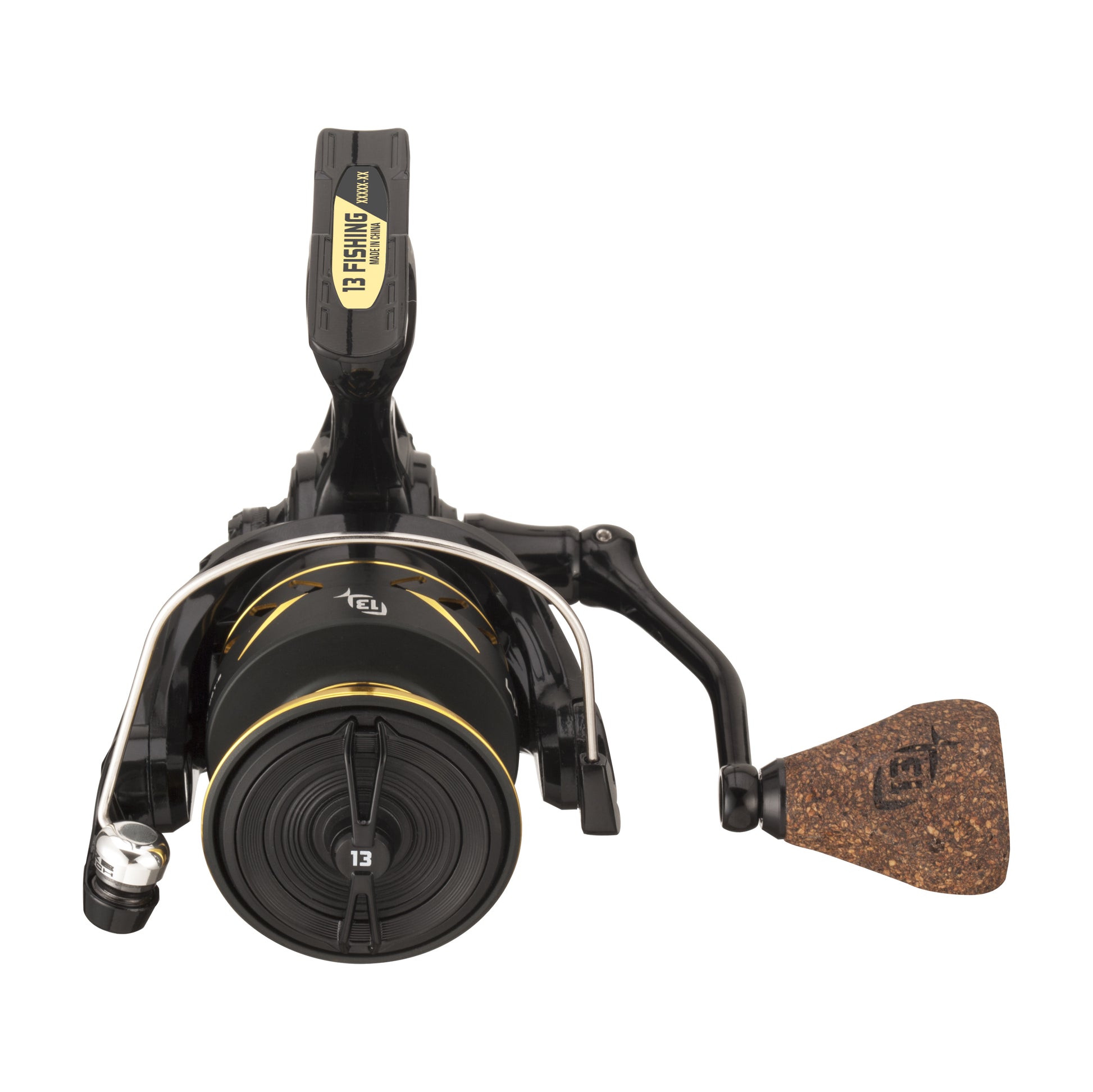 13 fishing reel for inshore Prototype TX 2.0 5.2:1 Gear Ratio Saltwater Spinning Fishing : Buy Online at Best Price in KSA The Descent Aluminum is the perfect addition to the anglers arsenal for the ice this winter 13 Fishing Modus TX2 Baitcasting