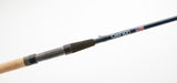 Cashion Element Inshore Spinning Rods