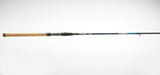 Cashion Element Inshore Spinning Rods