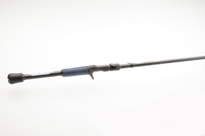 Cashion ICON Inshore Series Casting Rod