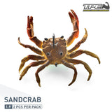 Sandcrab