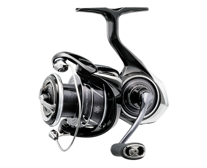 Daiwa Tatula MQ LT Spinning Reel