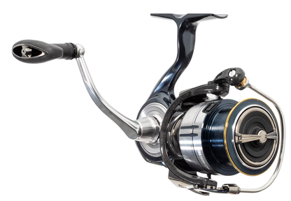 daiwa certate reels for sale ebay uk Daiwa Certate LT Series Spinning Reel