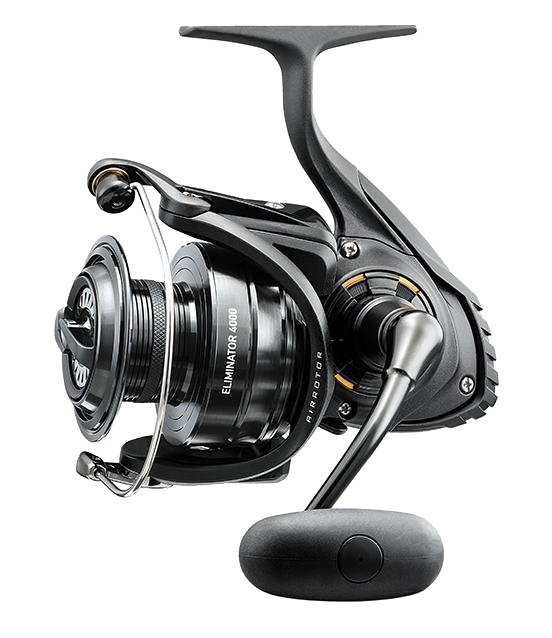 Comparable To Daiwa 2022 New 100% Original Spinning Reel Saltwater